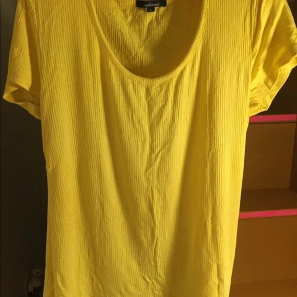 2 blouses - Picture 4 of 5